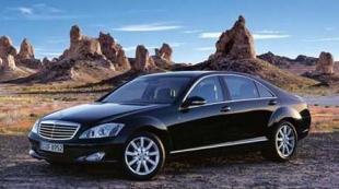 四川汽車租賃公司 四川商務(wù)車接待 四川商務(wù)轎車租賃 鵬程通_商務(wù)服務(wù)_世界工廠網(wǎng)中國(guó)產(chǎn)品信息庫(kù)