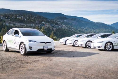 特斯拉稱,將通過(guò)改進(jìn)工廠和產(chǎn)品來(lái)減少碳足跡,具體舉措有哪些?