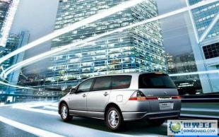 廣州市元享商務(wù)汽車租賃發(fā)展_世界工廠網(wǎng)中國(guó)產(chǎn)品信息庫(kù)