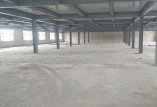 出租 中央廚房 食品廠廠房 出租 庫房獨(dú)門獨(dú)院 手續(xù)齊全