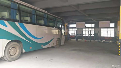 汽車修理廠轉(zhuǎn)讓或多余部分招租 廣告推銷等閑雜人員 南昌店面轉(zhuǎn)讓