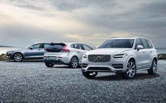 甘肅知名汽車租賃要求 誠信服務(wù) 道友供