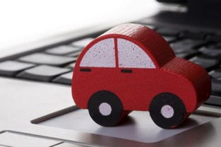 杭州不迷鹿商務(wù)租車公司 汽車融資租賃和汽車租賃的區(qū)別