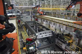 長(zhǎng)江汽車(chē)首入融資租賃新模式 開(kāi)創(chuàng)國(guó)內(nèi)電動(dòng)商用客車(chē)市場(chǎng)