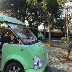 電話,地址,價(jià)格,營(yíng)業(yè)時(shí)間 潿洲島生活服務(wù)