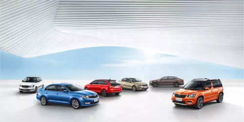 90%汽車租賃人不懂的專業(yè)知識體系