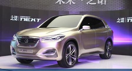 德系電動化浪潮來襲，十款新車將陸續(xù)上市，國產車型占主導