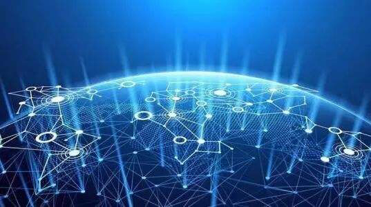 《互聯(lián)網(wǎng)新聞信息服務(wù)新技術(shù)新應(yīng)用安全評估管理規(guī)定》解讀 規(guī)范信息服務(wù)，保障網(wǎng)絡(luò)安全